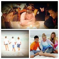 Stephanie Franks Photo 15