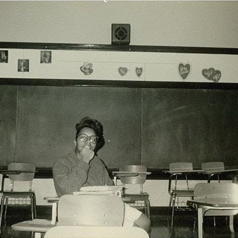 Victoria Peoples Photo 7