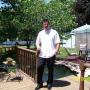 Robert Whitmire Photo 14