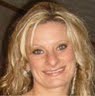 Erin Widener Photo 19