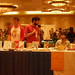 Joey Yoder Photo 14
