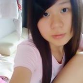 Mary Cheung Photo 21