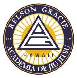 Jerry Brewer Photo 39