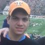 Matthew Rust Photo 9