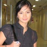 Amy Fernandez Photo 18