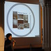 Christopher Baker Photo 28