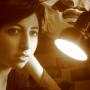 Maureen Taylor Photo 5