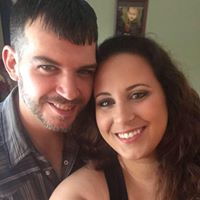 Richard Wirth Photo 19