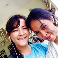 Selena Green Photo 17