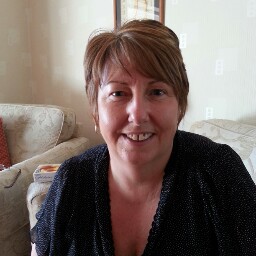 Julia Brennan Photo 28