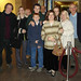 Gail Franco Photo 17