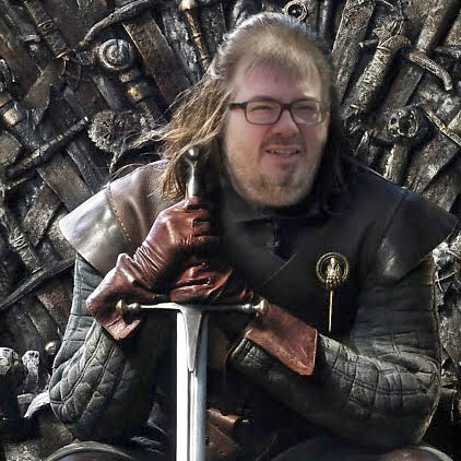 Stephen Young Photo 23 Stephen Young Photo 23