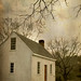 Greg Mccarthy Photo 11