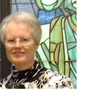 Delores Watson Photo 20