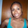 Melanie Randolph Photo 17