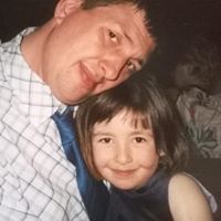 Kelly Rodgers Photo 20