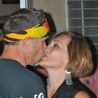 Steven Weis Photo 20