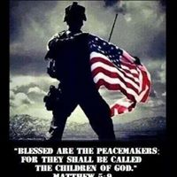 Dennis Tubbs Photo 17