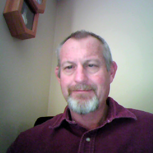 Daniel Bailey Photo 49