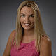 Shelley Farmer Photo 2