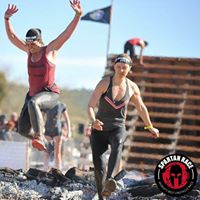 Christine Derr Photo 23