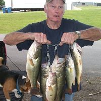 John Surber Photo 12