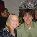 Jennifer Sanford Photo 47