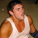 Benjamin Smythe Photo 5