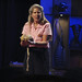 Jill Taylor Photo 21