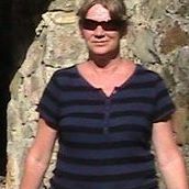 Teresa Buchanan Photo 6