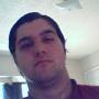 John Sikes Photo 31