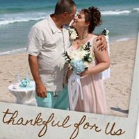 Lisa Swan Photo 20 Lisa Swan Photo 20