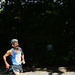Alfredo Mendoza Photo 29