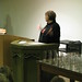 Connie Mckee Photo 8