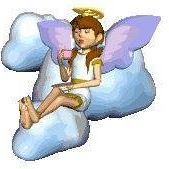 Carolina Cheng Photo 6