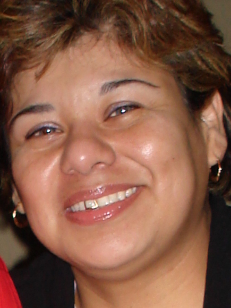 Virginia Lopez Photo 41 Virginia Lopez Photo 41