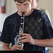 Robin Hubbard Photo 33