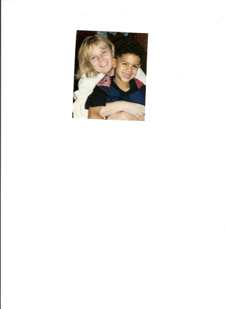 Jean Webster Photo 12