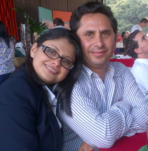 Sergio Perez Photo 9