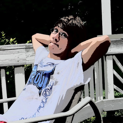 Scott Rader Photo 34 Scott Rader Photo 34