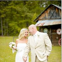 Darrell Ball Photo 19