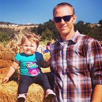 Mark Sherer Photo 21