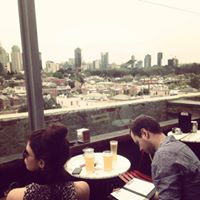 Julia Drummond Photo 23