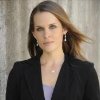 Elizabeth Brewer Photo 5