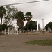 Miguel Aleman Photo 38