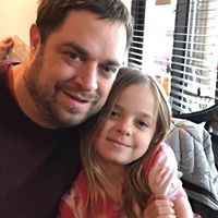 Mike Rudolph Photo 19