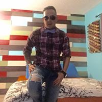 Douglas Amaya Photo 11