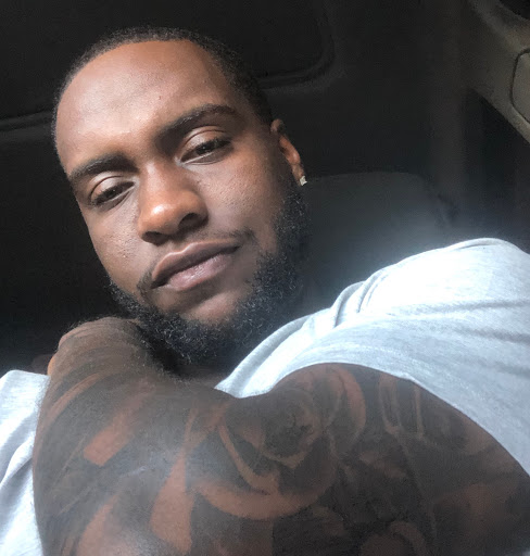 Anthony Hackett Photo 30