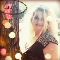 Laurie Rich Photo 18