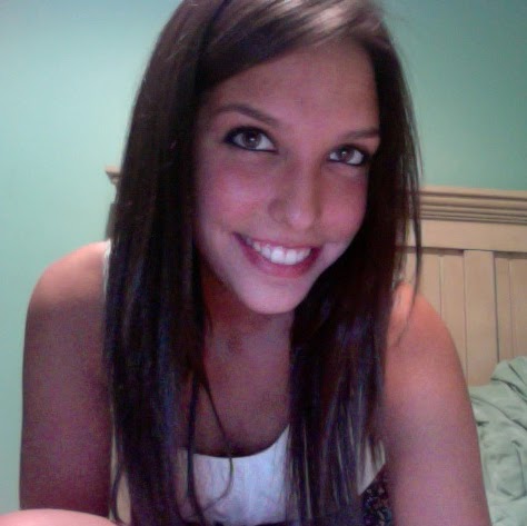 Theresa Lucas Photo 14